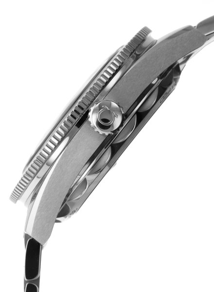 234.30.41.21.03.001-PLX501234_04