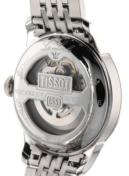 T006.407.11.093.00-PL130276_05