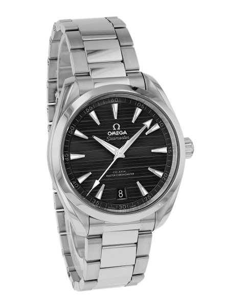 220.10.41.21.01.001-PL115599-A