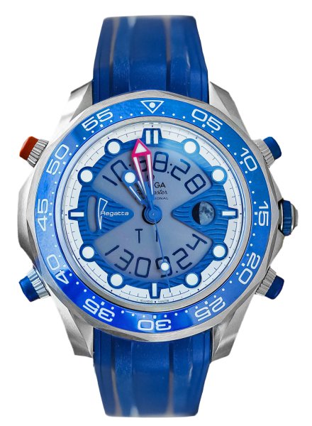 216.92.46.79.10.001_12