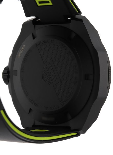 CBZ2086.FT8098-PL129741_01