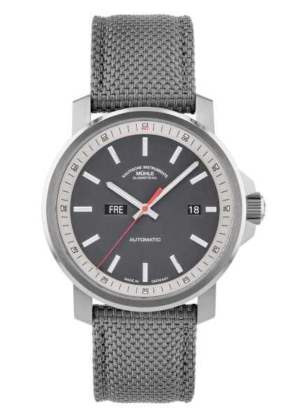 M1-25-34-CB-II_12_Muehle