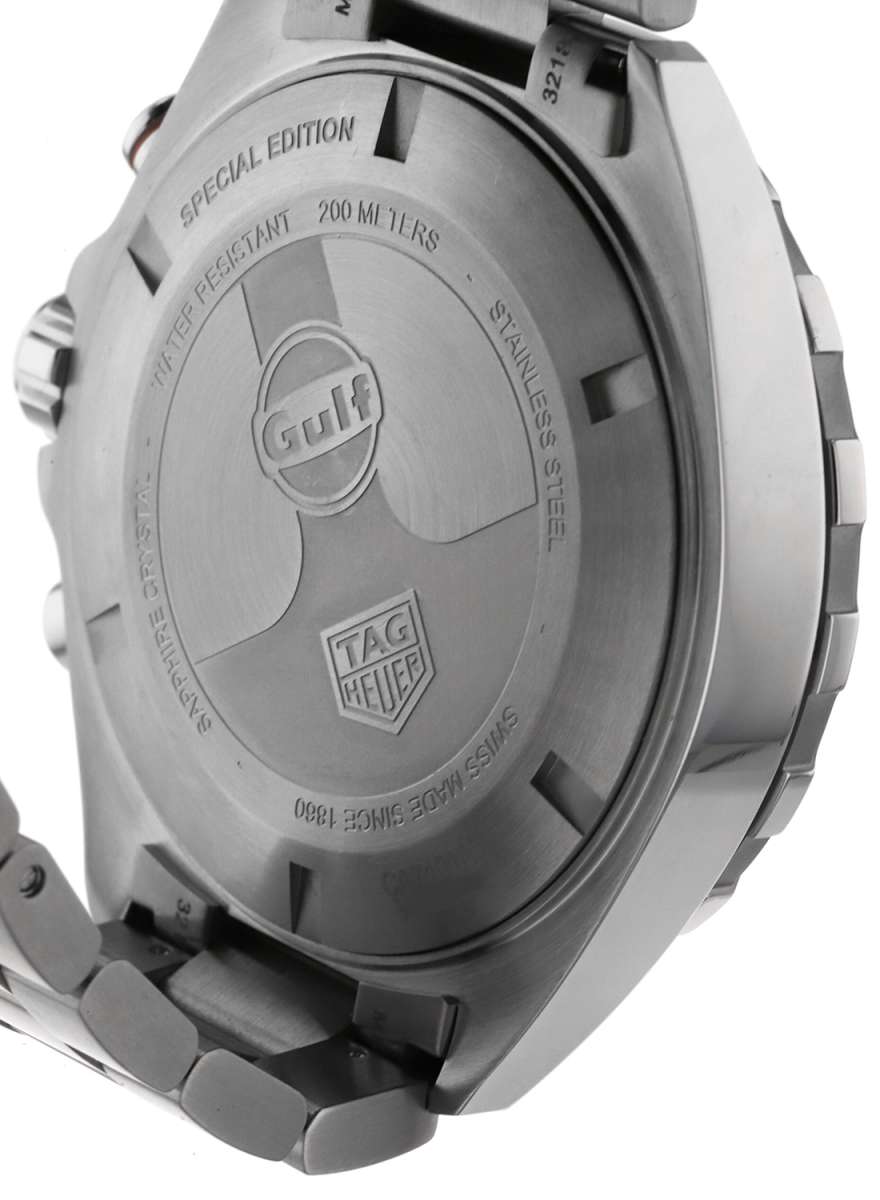 Tag heuer swiss since 1880 hotsell