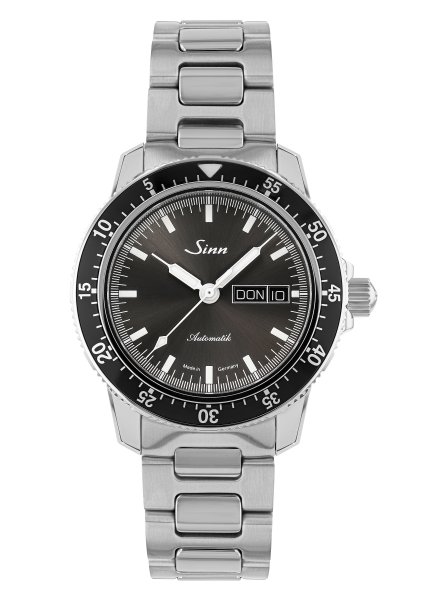 Sinn 104 St Sa I A Sinn 104 St Sa I A