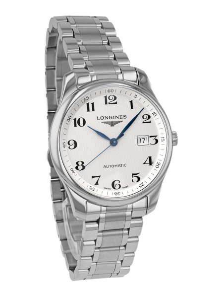 Longines Master Collection Automatic 42mm Longines Master Collection Automatic 42mm