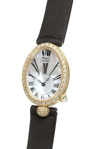 Breguet Reine de Naples