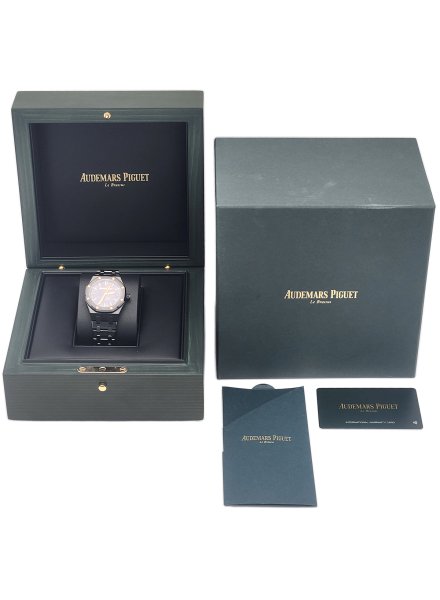 77350CE.OO.1266CE.01-PLX501428_000