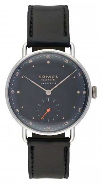 Nomos 1110_AAARF