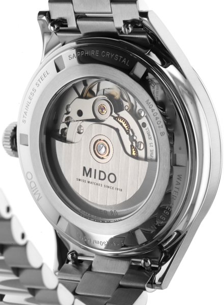 M040.407.11.061.00-PL12800701