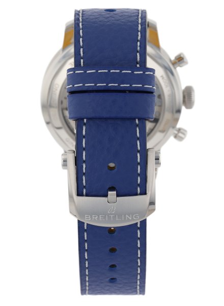 AB01767A1C1X1-PL130545_02