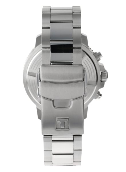 T120.417.11.041.01-PL119815_03