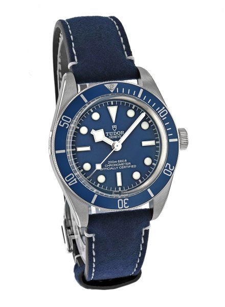 M79030B-0002_PL123456_02