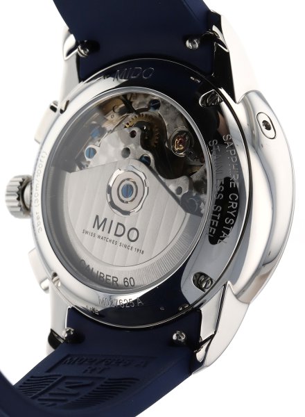 M027.625.17.041.00-PL128013_05