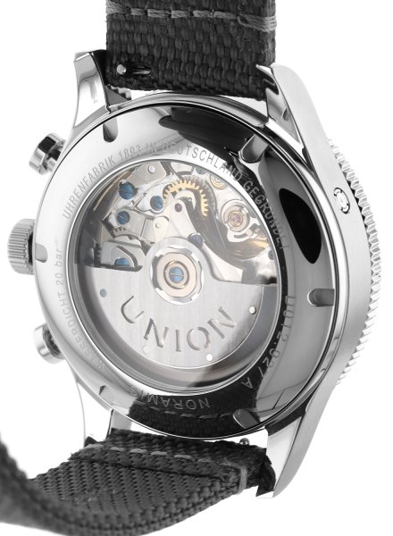 D012.927.18.097.00-PL127936_01