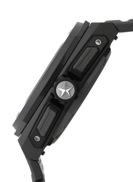 97.9113.900433.I200_03