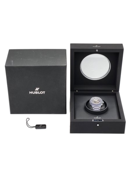 451.FX.6923.FX-PLX501396_000