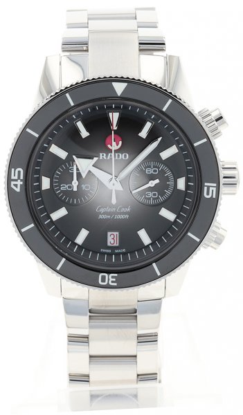 R32145158-PL125493-1