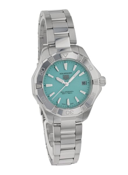 WBP1315.BA0005-PL127815_01