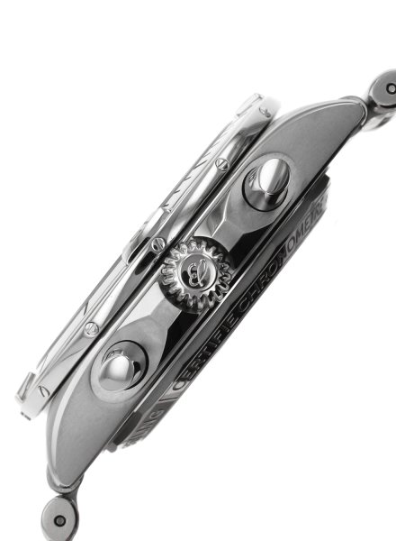 EB0134101M1E1-PL127858_03