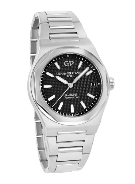 81010-11-634-11A-PLX501288_01