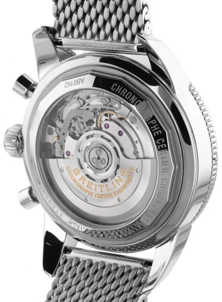 AB0162121C1A1-PL118012_05_RU