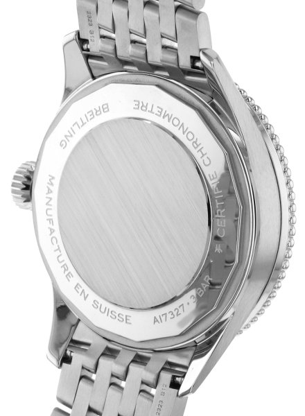 A17327211G1A1-PL127548_C