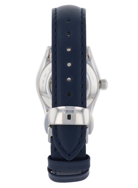 T930.007.46.046.00-PL122358_02