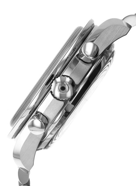 329.30.44.51.01.003-PL126669_03