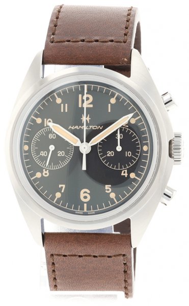 H76409530-PL125250-10