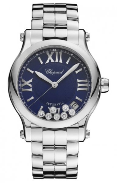 Chopard Happy Sport Chopard Happy Sport