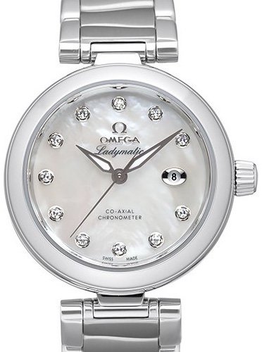 425-30-34-20-55-002-2