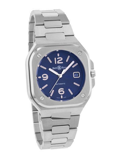 BR05A-BLU-STSST-PL12038104