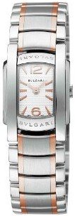 Bulgari Assioma D