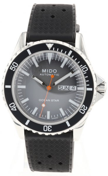 M026.830.17.081.00-PL125416-1