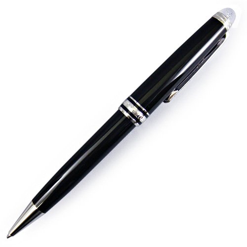 Montblanc Meisterstück Diamond Classique Montblanc Meisterstück Diamond Classique