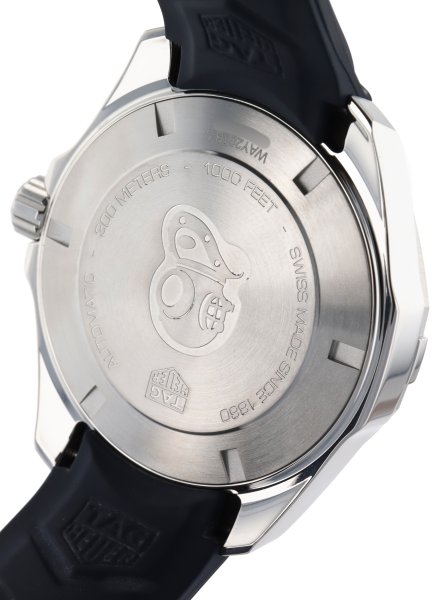 WAY201B.FT6150-PLX501398_05