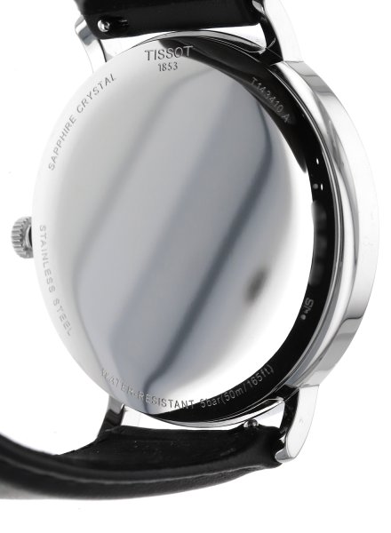 T143.410.16.041.00-PL125775_01