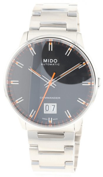 M021.626.11.051.00-PL124195-10