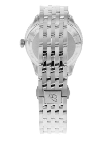 A77320E61A2A1-PL127559_D