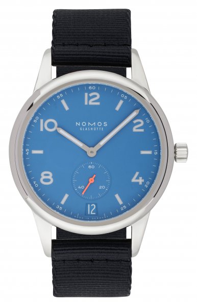 Nomos 777_AAAKR