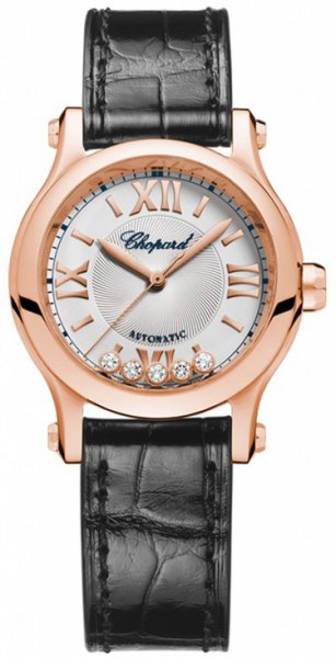 Chopard Happy Sport Chopard Happy Sport