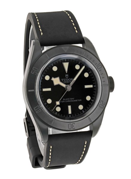 M79210CNU-0001-PL124353_02