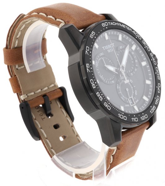 T125.617.36.051.01-3_AAADB