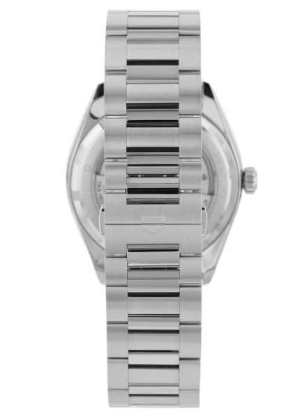 WDA2111.BA0043-PL130382_02