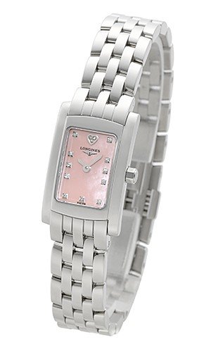 Longines DolceVita Ladies