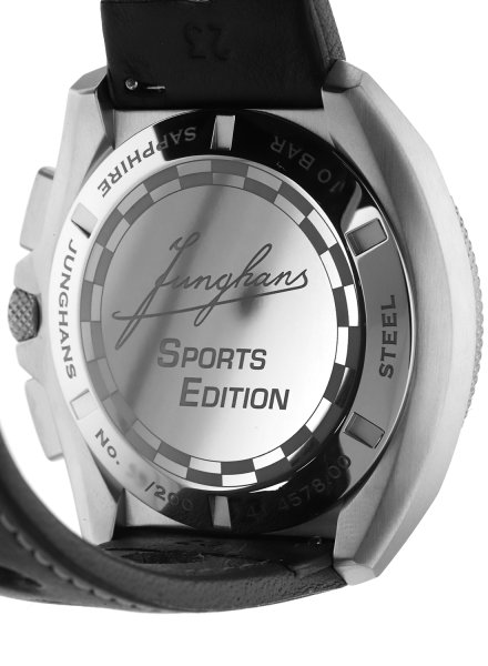 414578.00-PL129872_05