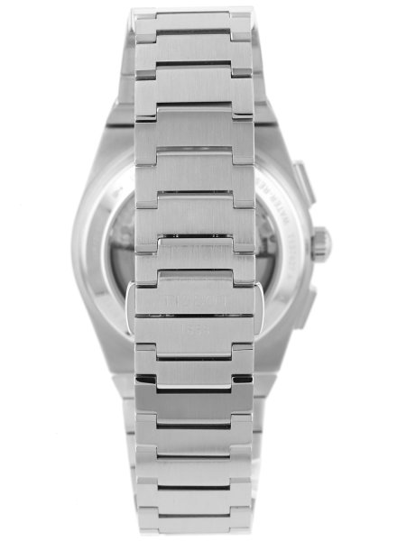 T137.427.11.091.00-PL128087_02