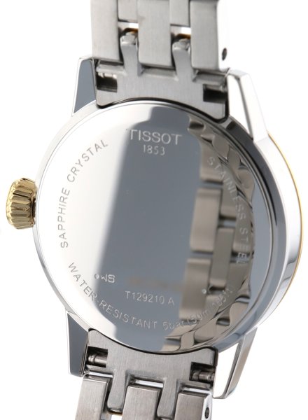 T129.210.22.031.0001