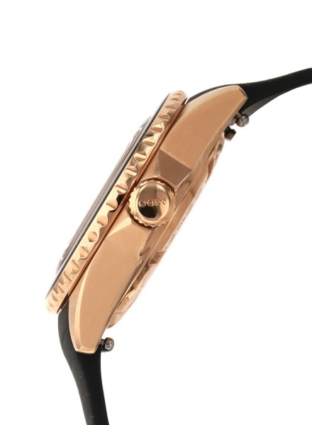 M026.207.37.056.00-PL127717_03