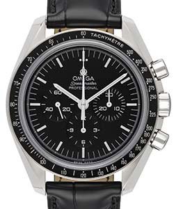 Omega Uhren Kaufen Alle Modelle Preise Bei Uhrinstinkt